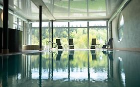 Hotel Vyhl\u00EDdka